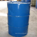 DINP Environmental-Friendly PVC Plasticizer DINP / 99.5% Diisononyl Phthalate